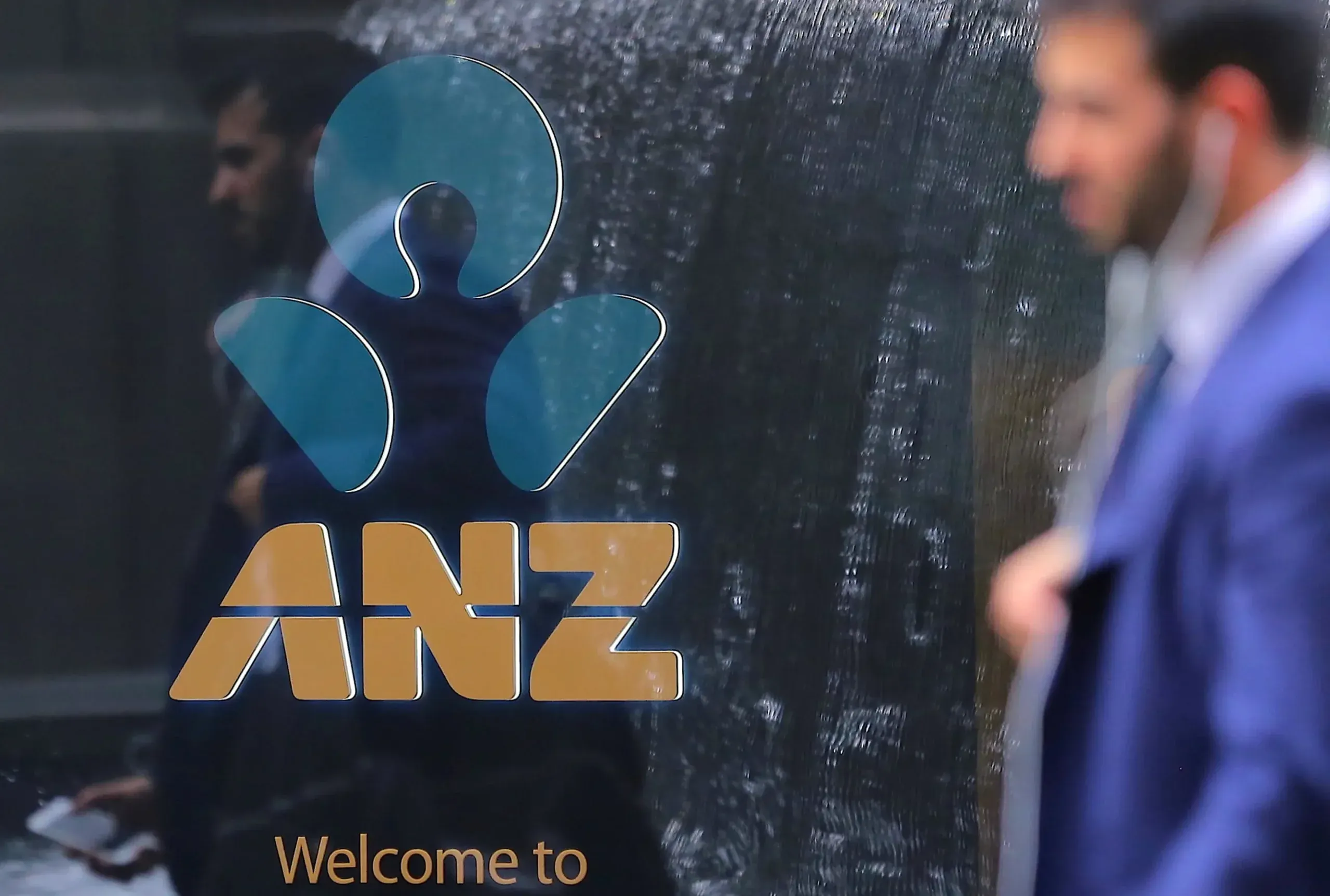 Australia&#8217;s ANZ Group to settle credit cards class action for $37.4 million