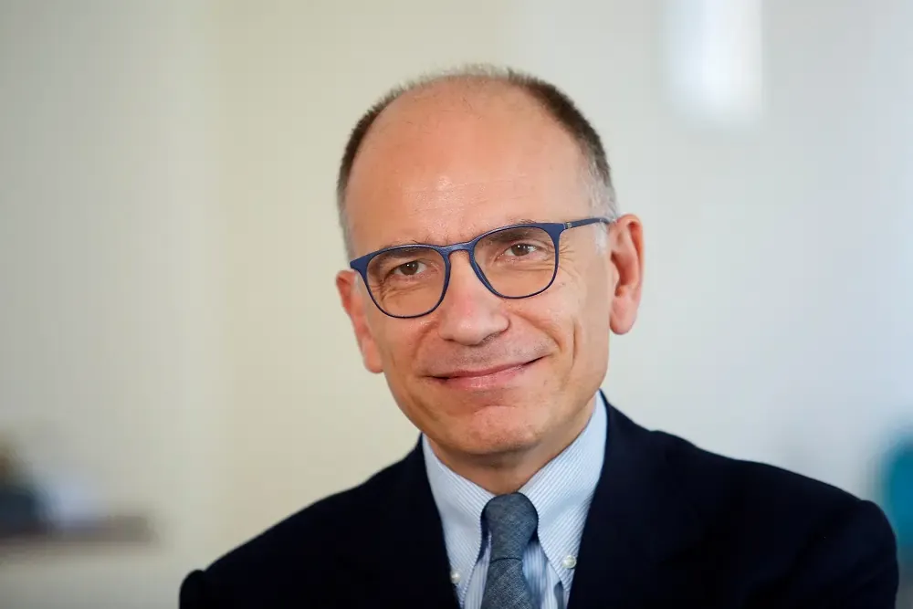 Europe&#8217;s SMEs need one set of rules, report to say