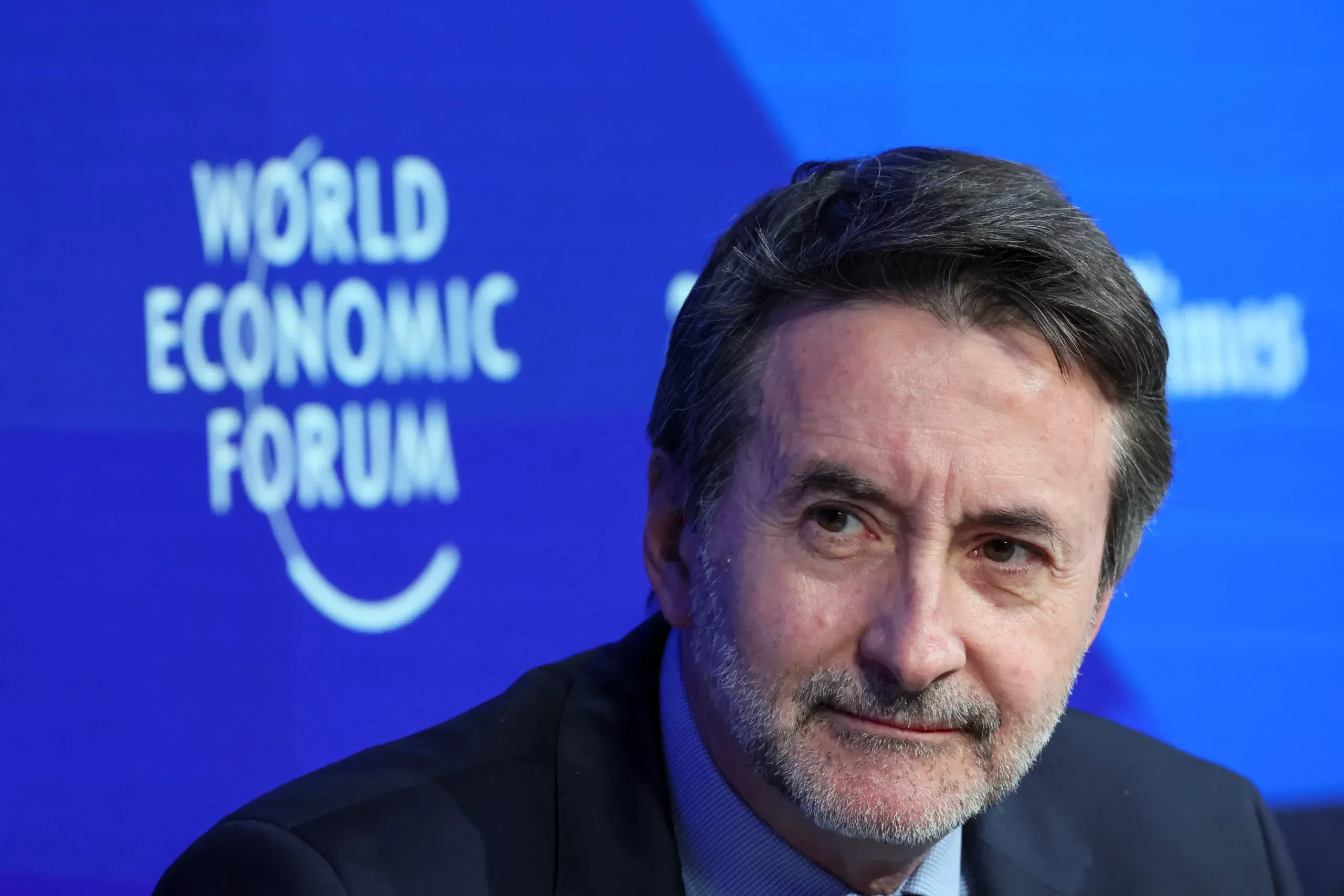 Repsol working on closing first &#8220;renewable asset rotation&#8221; in US &#8211; CEO