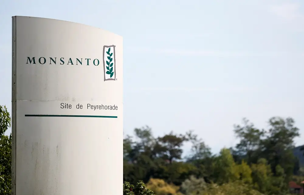 Bayer&#8217;s Monsanto wins reversal of $185 million PCBs verdict in Washington court