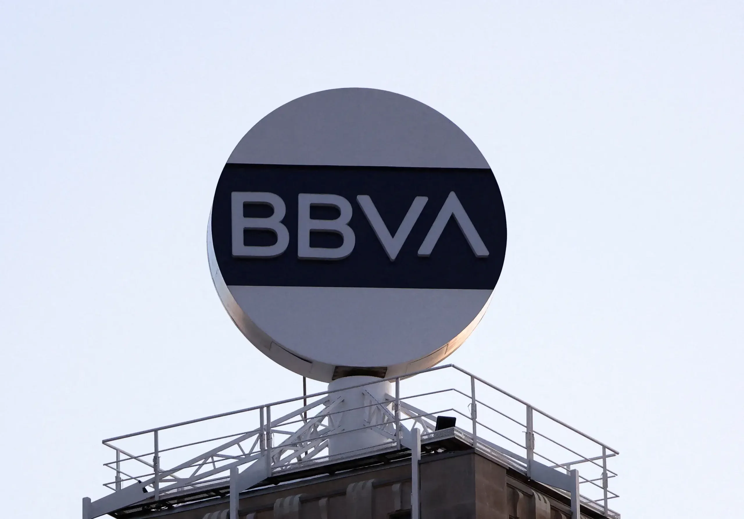 Spain&#8217;s BBVA turns hostile with $13 billion takeover bid for Sabadell