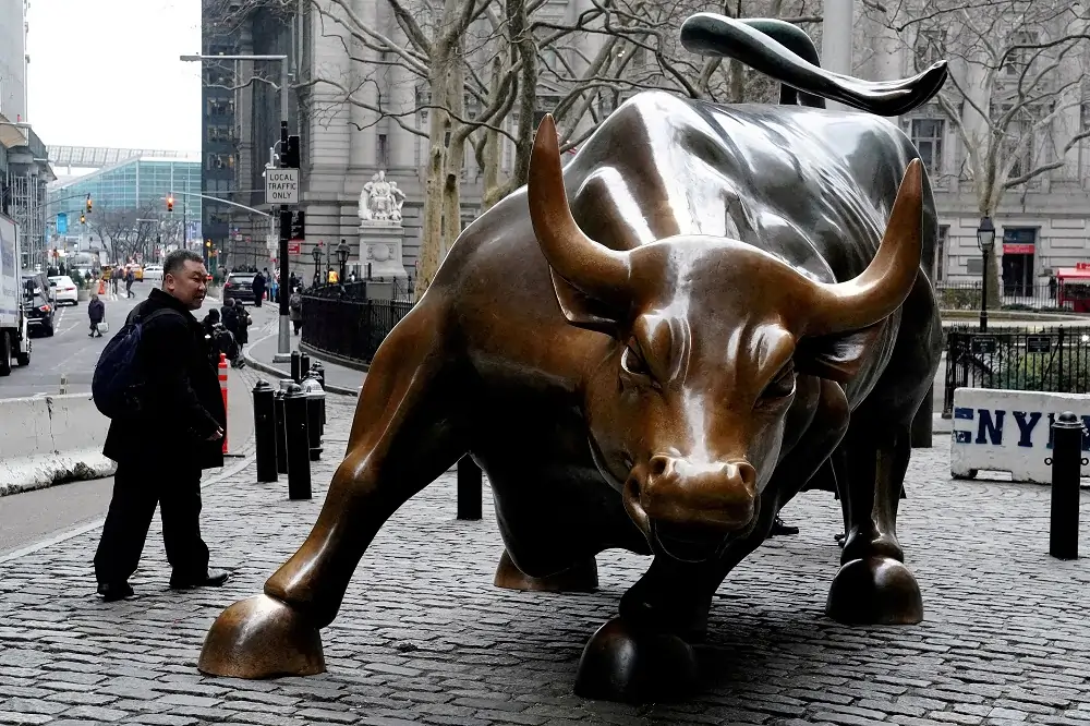 In the Market: Financiers fret over &#8216;leverage on leverage&#8217; in private credit