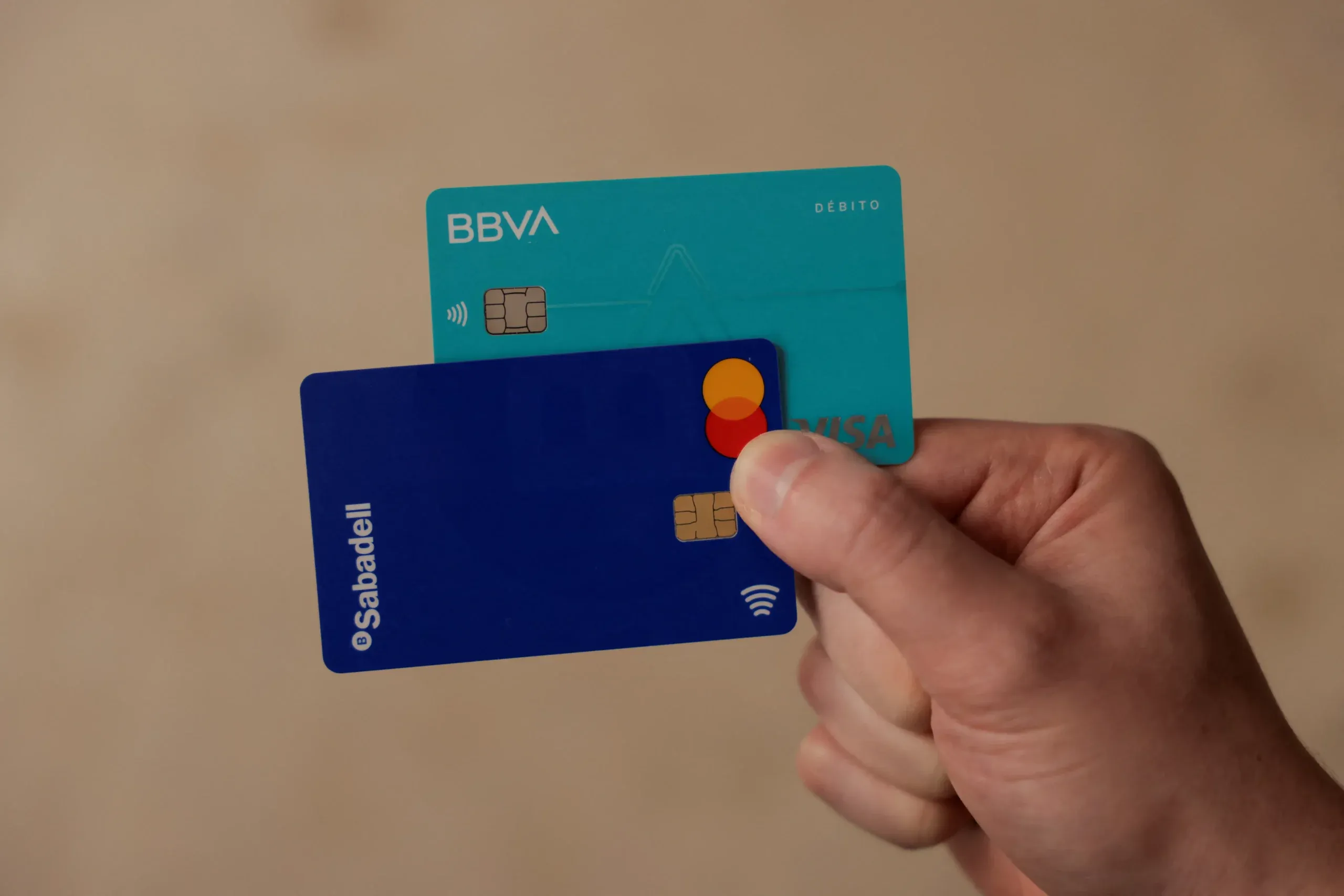 Spain&#8217;s BBVA seeks ECB go-ahead for Sabadell hostile bid, source says