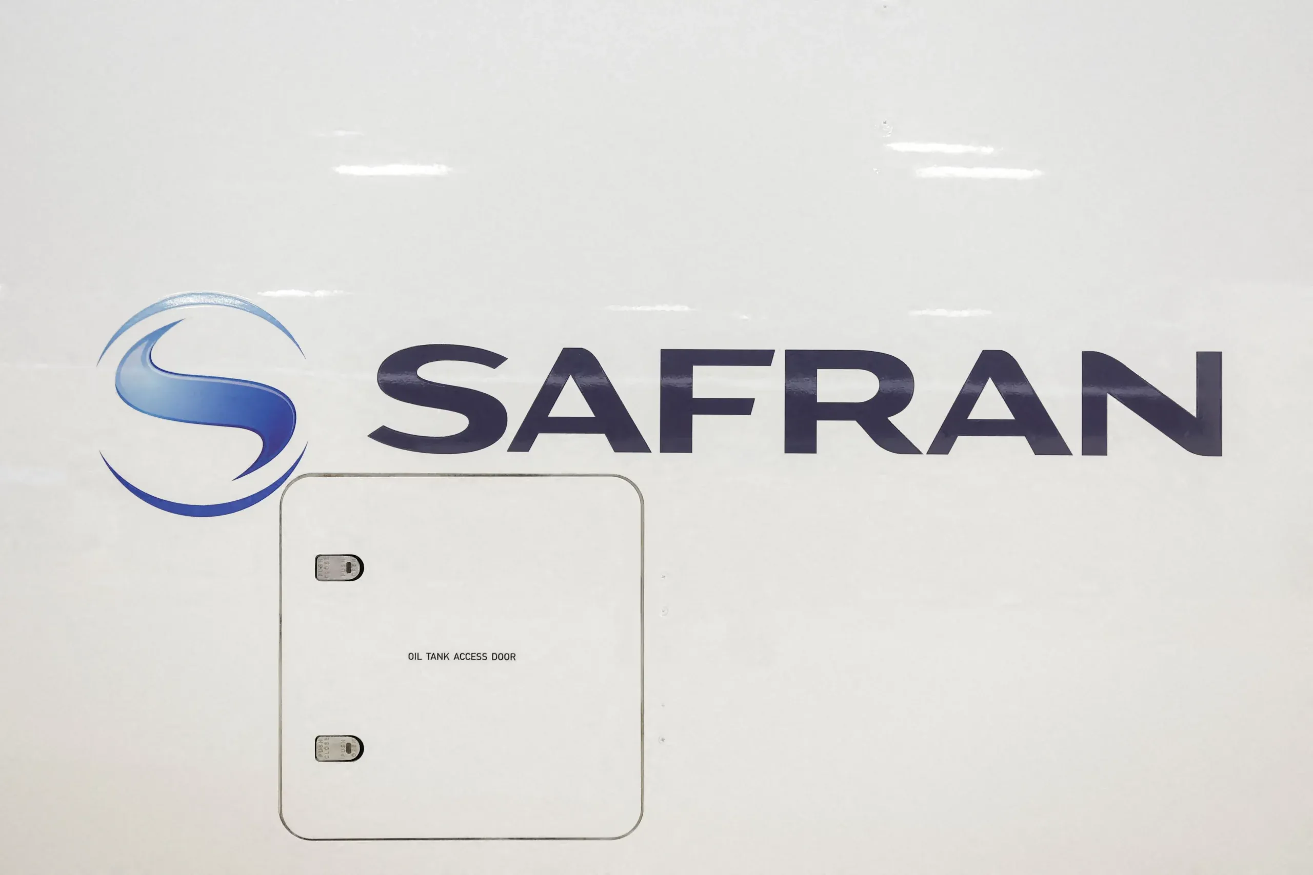French jet engine maker Safran gets Italy&#8217;s clearance to buy Microtecnica