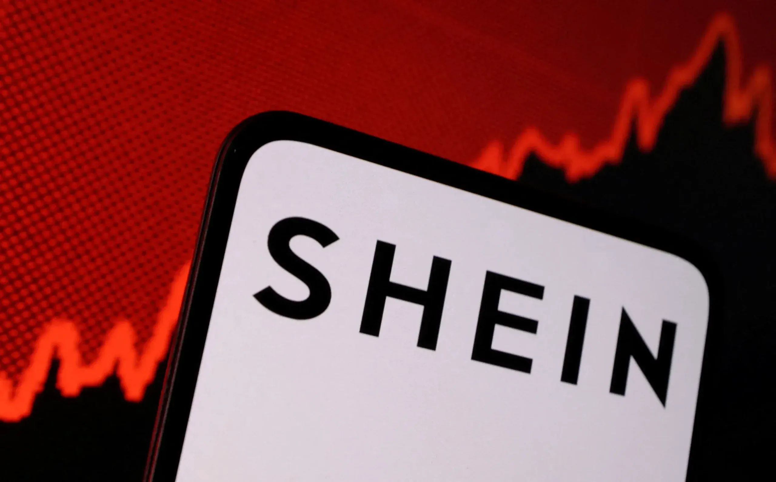 Shein&#8217;s pre-IPO charm offensive hits roadblocks in Europe