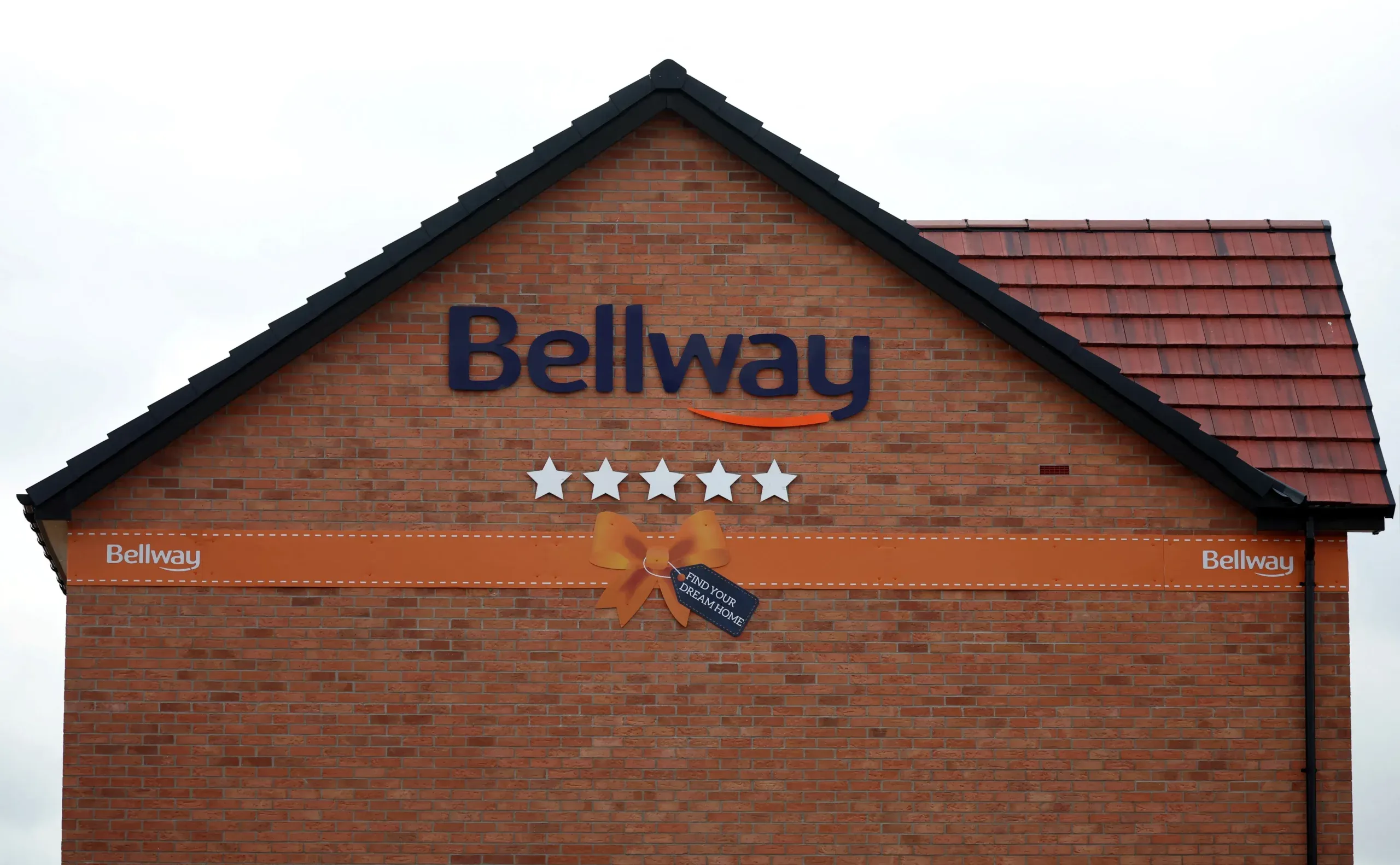 UK&#8217;s Crest Nicholson says Bellway&#8217;s revised proposal undervalues group