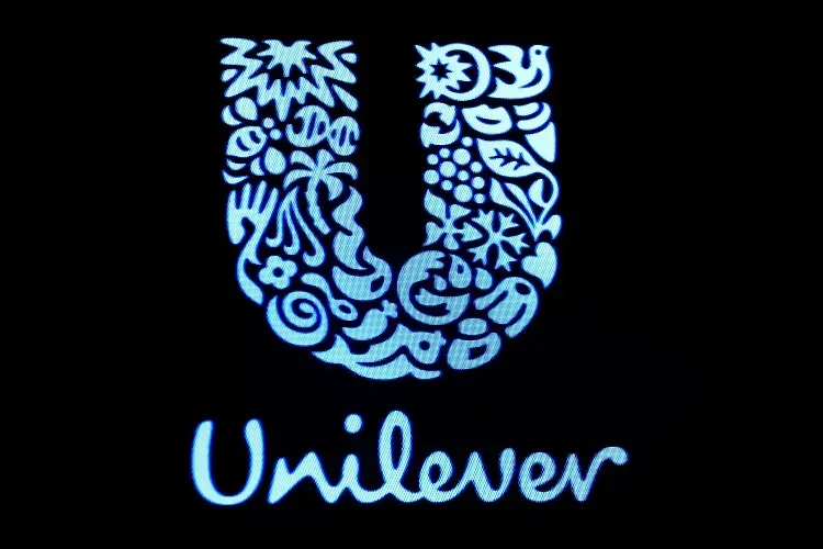 Unilever CEO looking for first-ever global plastics treaty with &#8220;teeth&#8221;