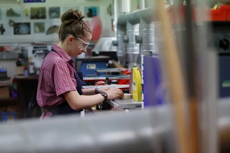 Labour&#8217;s move to tax private education leaves Britain divided