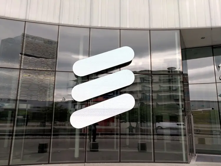 Exclusive-Ericsson gets new 5G contract from India&#8217;s Bharti Airtel, sources say