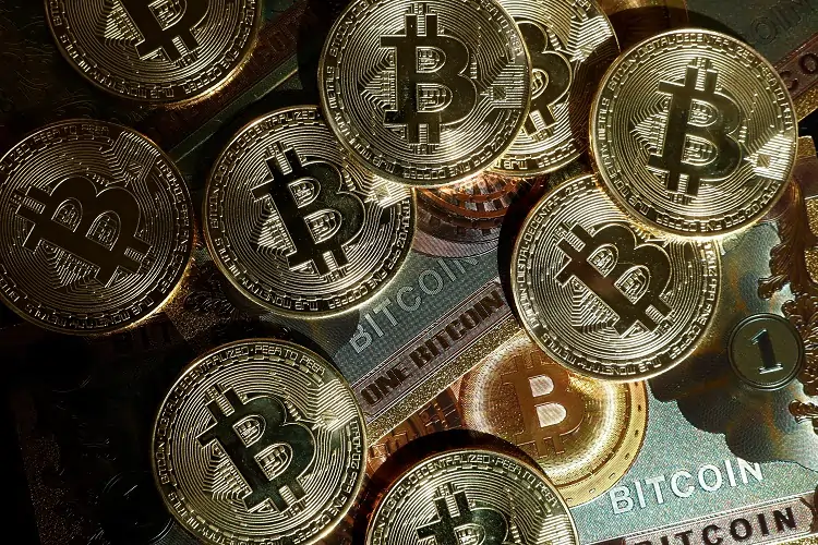 Brevan Howard says significant amount of its crypto trading done from UAE