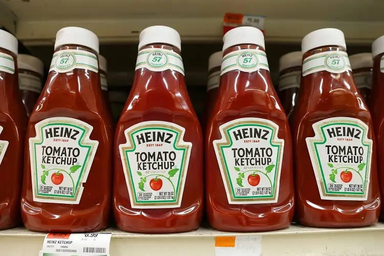Exclusive-JBS, Sigma vie for Kraft Heinz&#8217;s $3 billion hot-dog business, sources say