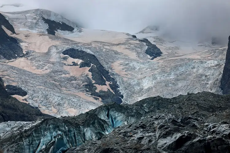 G20 welcomes recommendations to unlock funding for climate transition projects