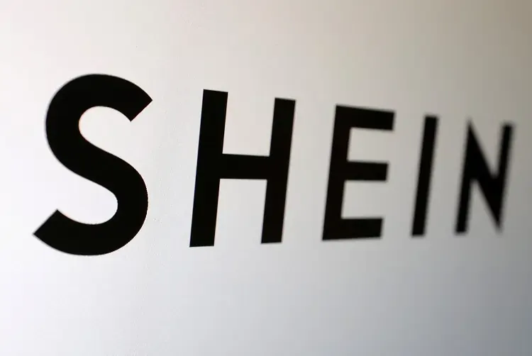 Shein&#8217;s European entity reports 68% sales growth in 2023