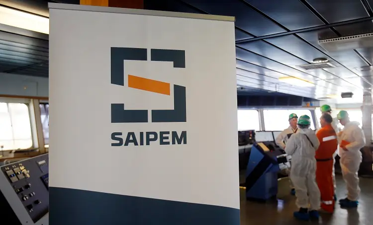 TotalEnergies&#8217; Suriname project kicks off with $3 billion in contract awards