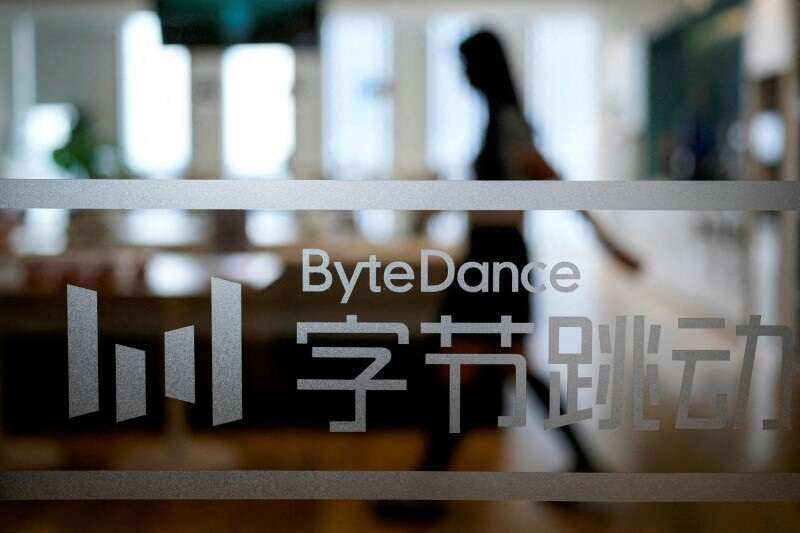 TikTok parent ByteDance&#8217;s valuation hits $300 billion, sources say