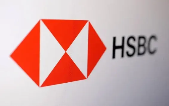 HSBC relaunches &#8216;Premier&#8217; brand in UK in pursuit of wealthy clients