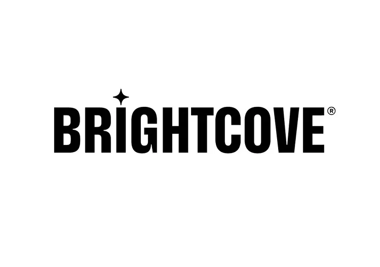 Italy&#8217;s Bending Spoons to take Brightcove private in $233 million deal