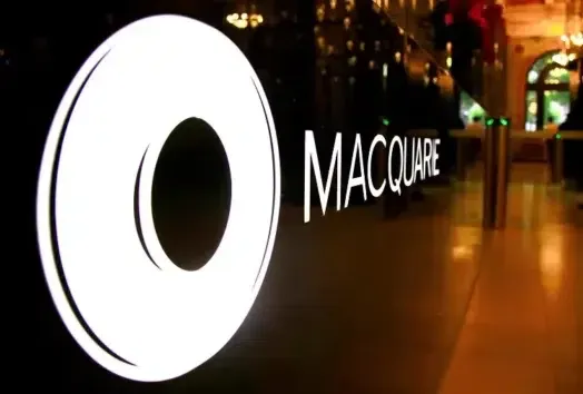 Macquarie-backed offshore wind developer Corio starts job cuts