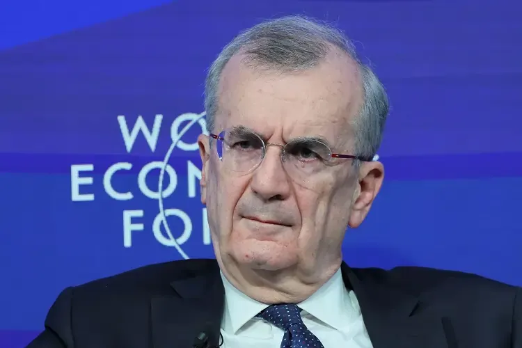 ECB&#8217;s Villeroy: more interest rate cuts to come in 2025