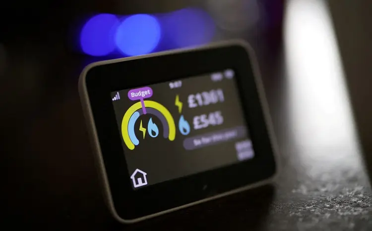 Britain seeks to beef up Ofgem energy regulator&#8217;s powers