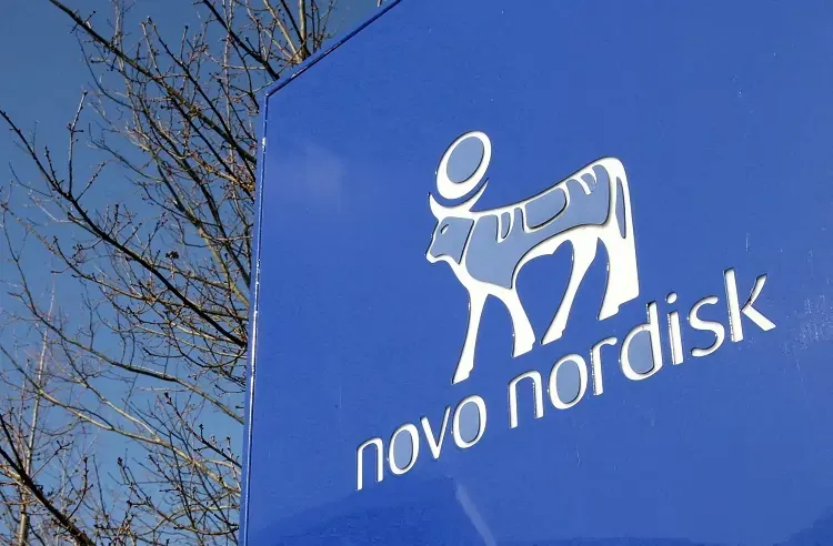 In weight loss battle, Novo and Lilly face growing offensive from licensed copies