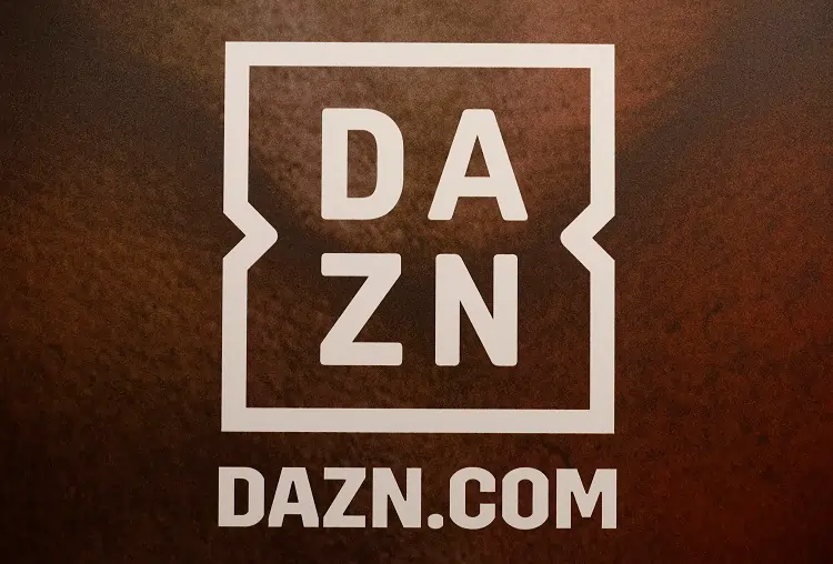 Australia&#8217;s Telstra sells most of its Foxtel stake to DAZN