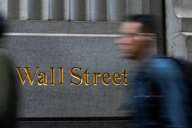Markets in 2024: Wall Street&#8217;s high-octane rally keeps investors captive to the US
