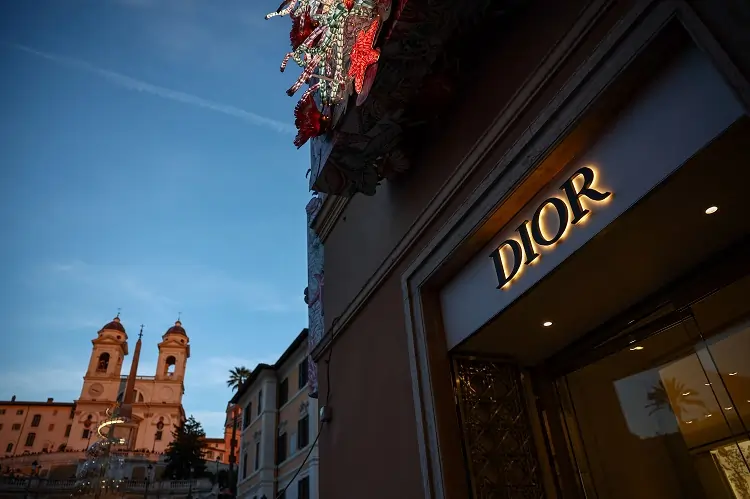 Inside luxury goods&#8217; broken audit system