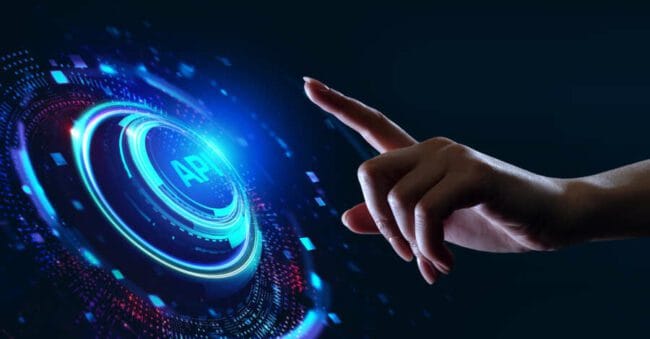 NetFoundry zero-trust networking API is now available at the world’s largest API marketplace &#8211; RapidAPI