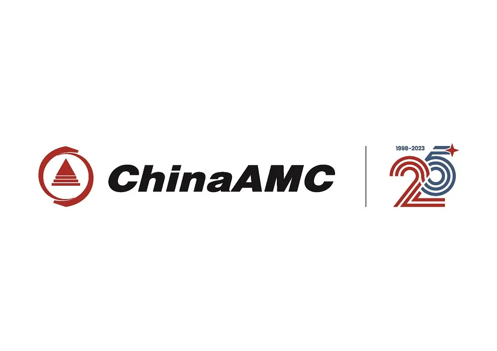 China Asset Management Co., Ltd. Recognized with Two Key Accolades in the 2023 Global Banking &#038; Finance Awards®