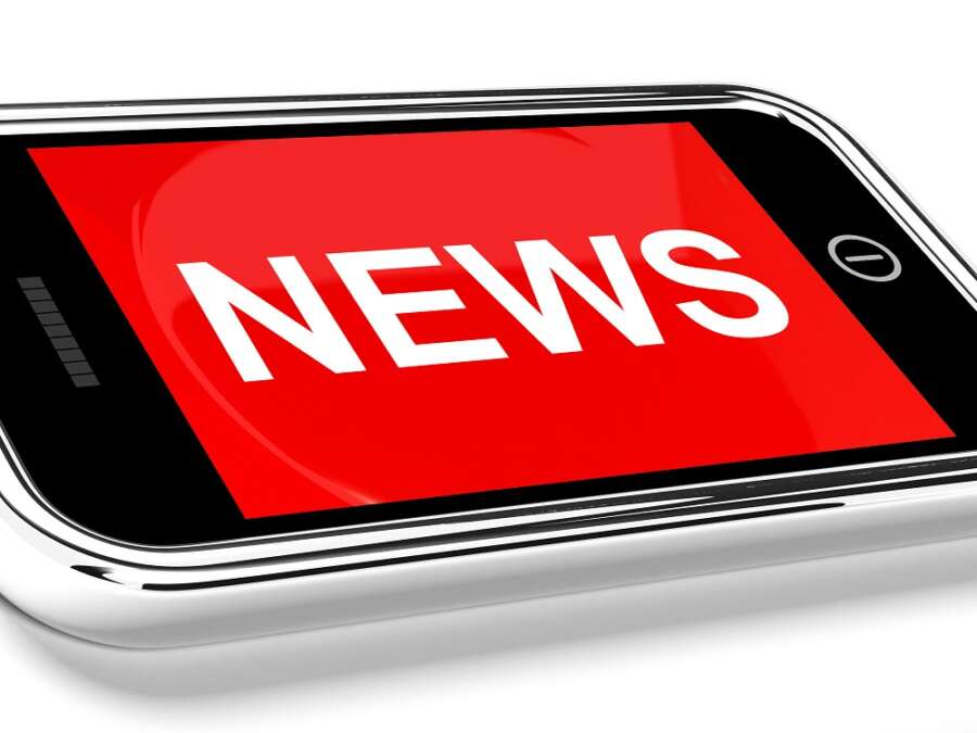 Yann Gautier Joins Appnovation’s Global Leadership Team as General Manager, Global Managed Services