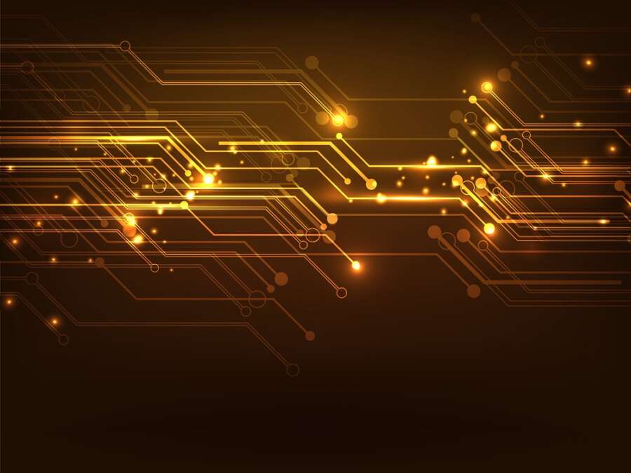 PRIMIS LAUNCHES WITH A MISSION TO IMPROVE D&#038;I LANDSCAPE IN THE TECH SECTOR