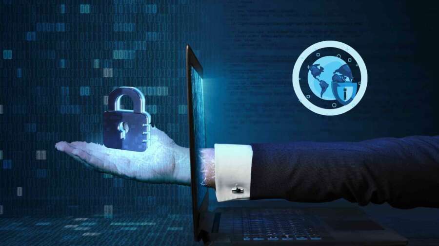 4 Cybersecurity Mistakes Your Remote Workforce Is Making