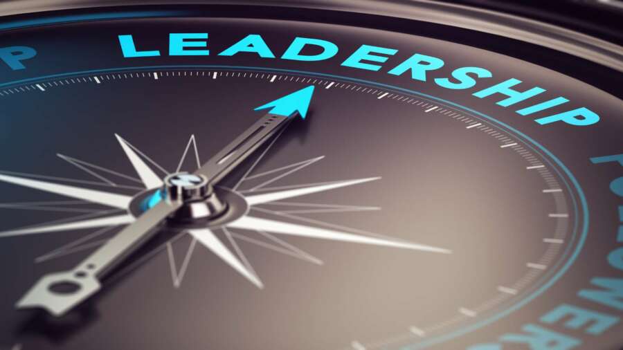 JOB.COM NAMES NEW EXECUTIVE LEADERSHIP WITH JIM BRADLEY AND MARGAUX GILLMAN