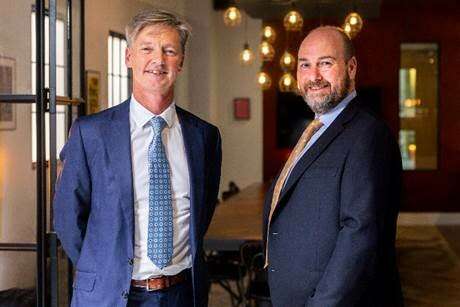 AAB announces merger with Sagars to expand UK regional presence