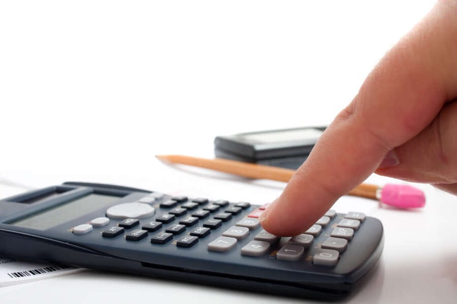 Here’s How to Take Your Financial Business to New Heights