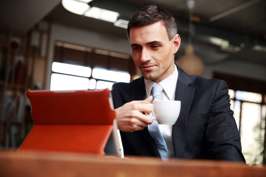 New research offers insight into the rankings of UK estate agencies