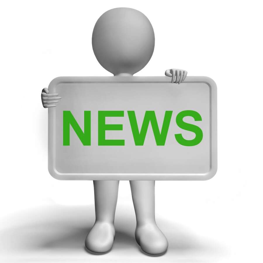 Software consultancy Scott Logic announces three senior hires ahead of next growth phase