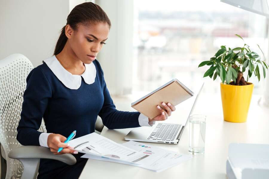 Managing Director of PPL PRS explores the pros and cons of hybrid working versus WFH and in the office