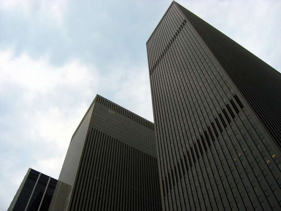Landsec: HULT Private Capital explore why the investment in Salford over London?