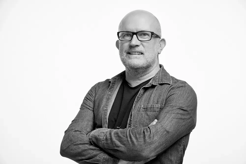 Why virtual production is the silver bullet for unrestrained creativity
