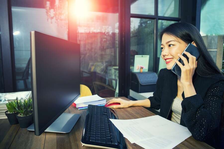 Q3 Retail Roundup: buyers snatch up all things health and beauty while consumers embrace working from home