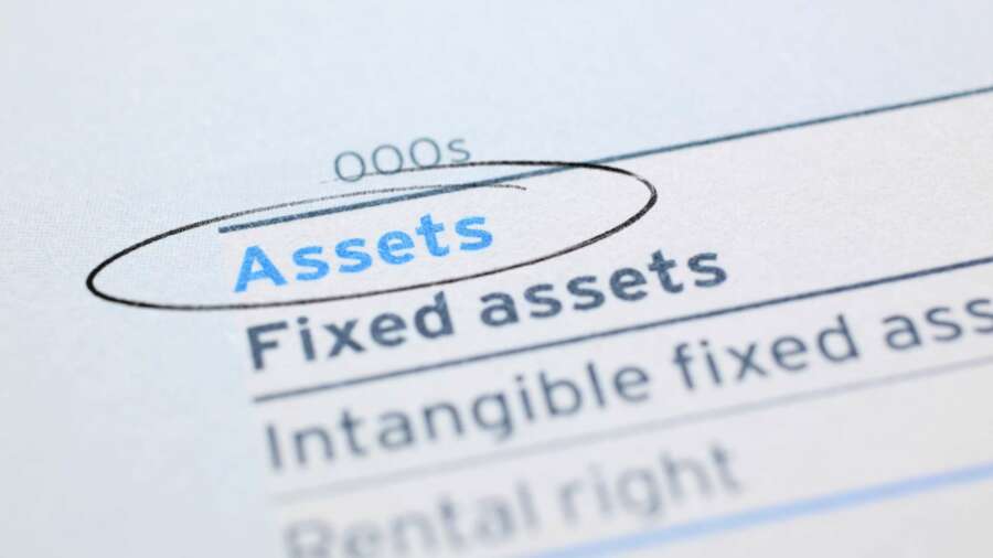 Assets Examples &#8211; Are They Right For Your Financial Situation?