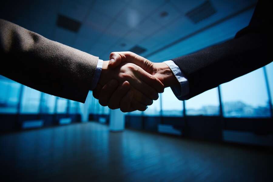 Cushon appoints Rachel Beagles as Non-Executive Director