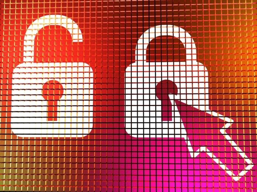 WiFi Security Improves Over Past 5 Years