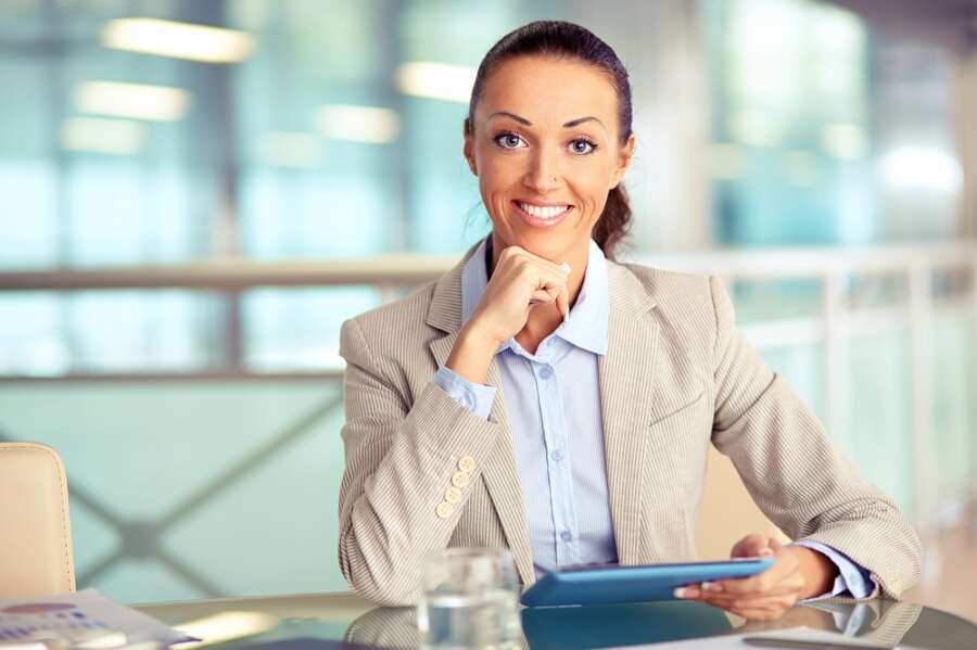 Pay based on performance motivates employees – unless people think it’s unfair