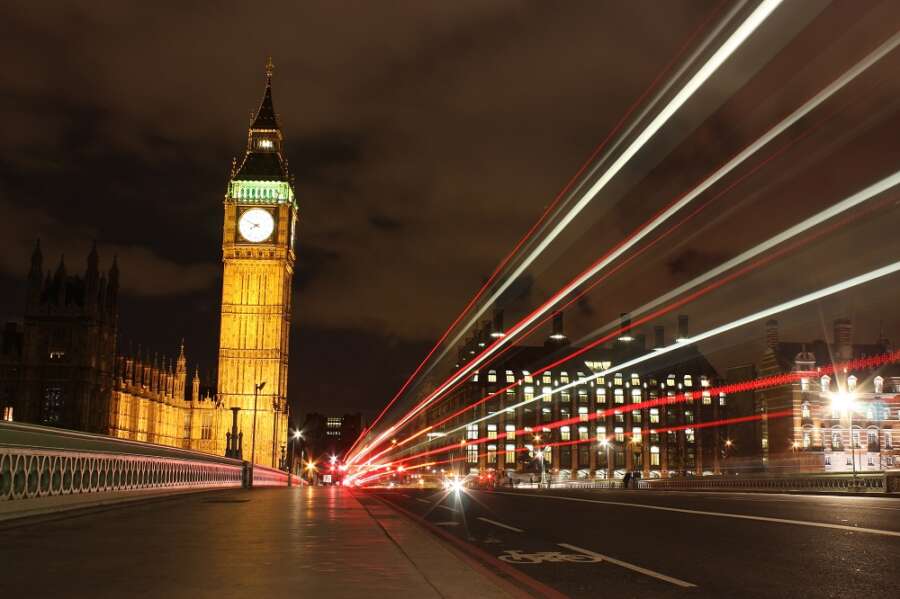 Smart building app Witco launches in the UK with $14m in Series A funding