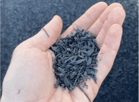 Biochar production policy requires radical update to fulfil net zero potential