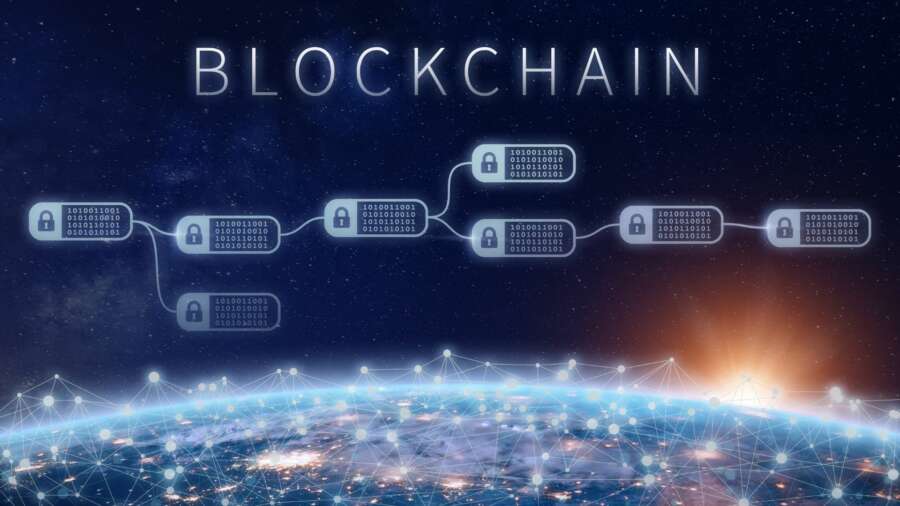 How Legal Disputes Can Occur in the Blockchain Space
