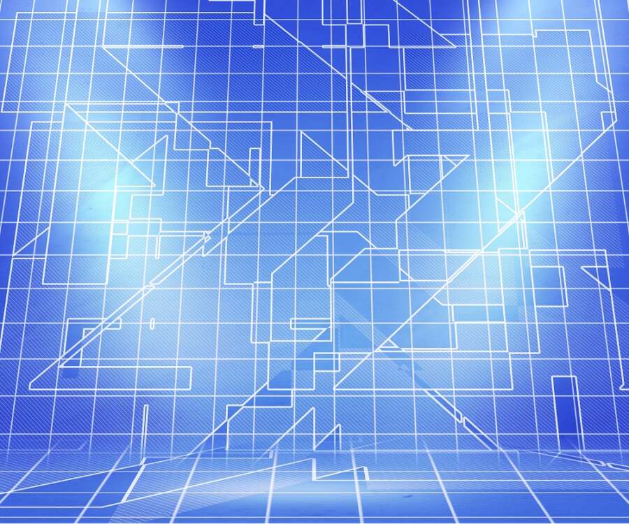 EVENT-DRIVEN ARCHITECTURE TAKES CENTRE STAGE AT BLUEPRINT LDN